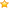 �������: 1.81(1)