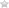 �������: 1.81(1)