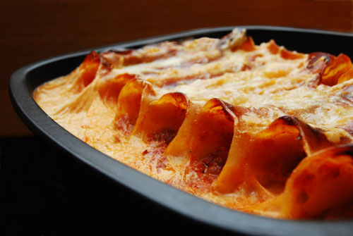 Каннеллони